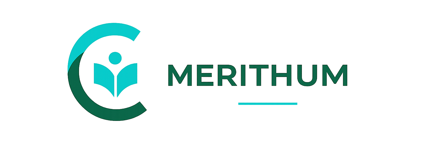 Merithum – Korepetycje
